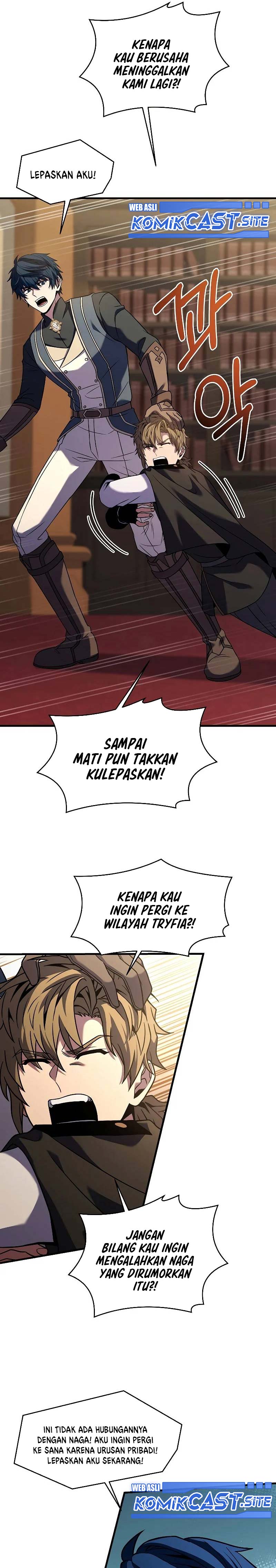 Dilarang COPAS - situs resmi www.mangacanblog.com - Komik return of the greatest lancer 091 - chapter 91 92 Indonesia return of the greatest lancer 091 - chapter 91 Terbaru 34|Baca Manga Komik Indonesia|Mangacan