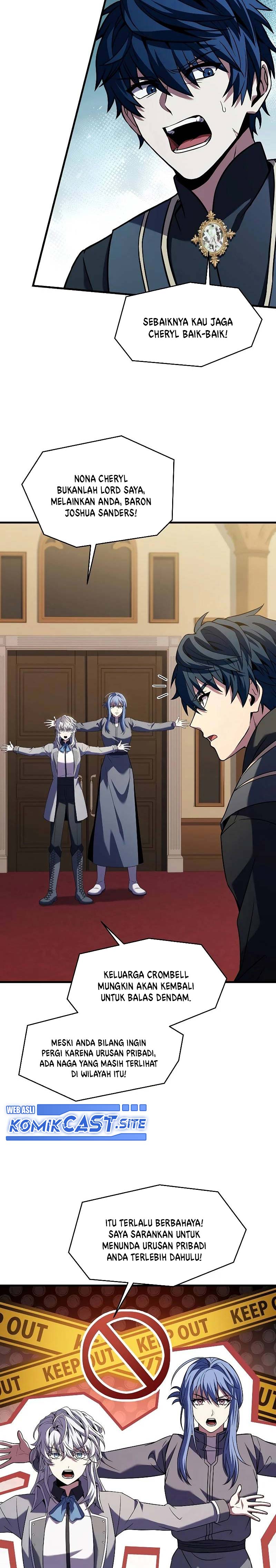 Dilarang COPAS - situs resmi www.mangacanblog.com - Komik return of the greatest lancer 091 - chapter 91 92 Indonesia return of the greatest lancer 091 - chapter 91 Terbaru 35|Baca Manga Komik Indonesia|Mangacan