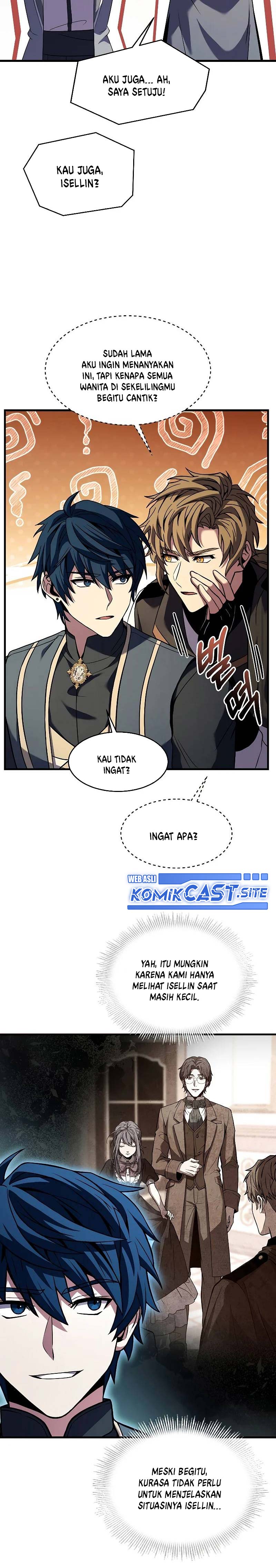 Dilarang COPAS - situs resmi www.mangacanblog.com - Komik return of the greatest lancer 091 - chapter 91 92 Indonesia return of the greatest lancer 091 - chapter 91 Terbaru 36|Baca Manga Komik Indonesia|Mangacan