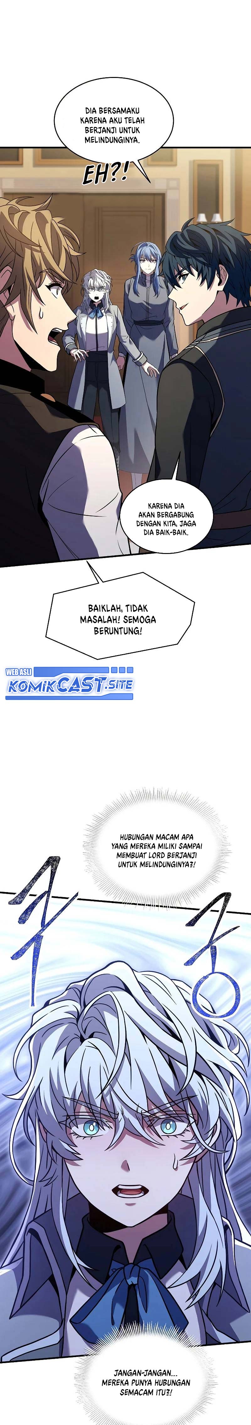 Dilarang COPAS - situs resmi www.mangacanblog.com - Komik return of the greatest lancer 091 - chapter 91 92 Indonesia return of the greatest lancer 091 - chapter 91 Terbaru 37|Baca Manga Komik Indonesia|Mangacan