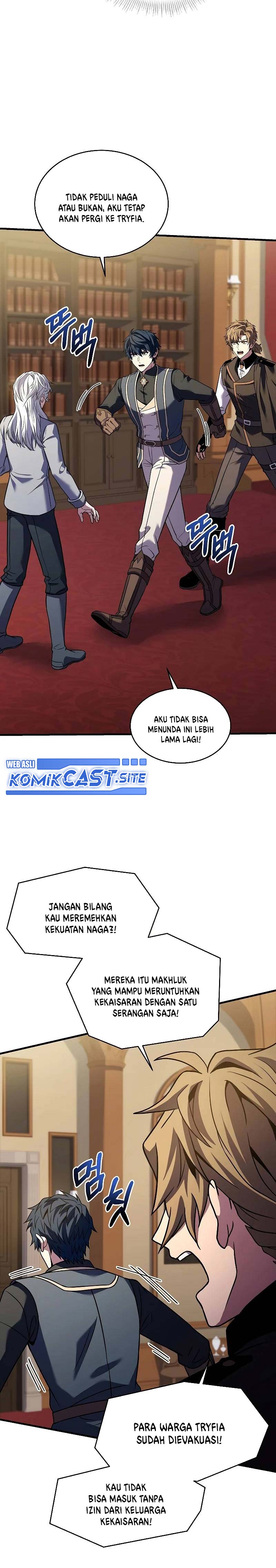 Dilarang COPAS - situs resmi www.mangacanblog.com - Komik return of the greatest lancer 091 - chapter 91 92 Indonesia return of the greatest lancer 091 - chapter 91 Terbaru 38|Baca Manga Komik Indonesia|Mangacan