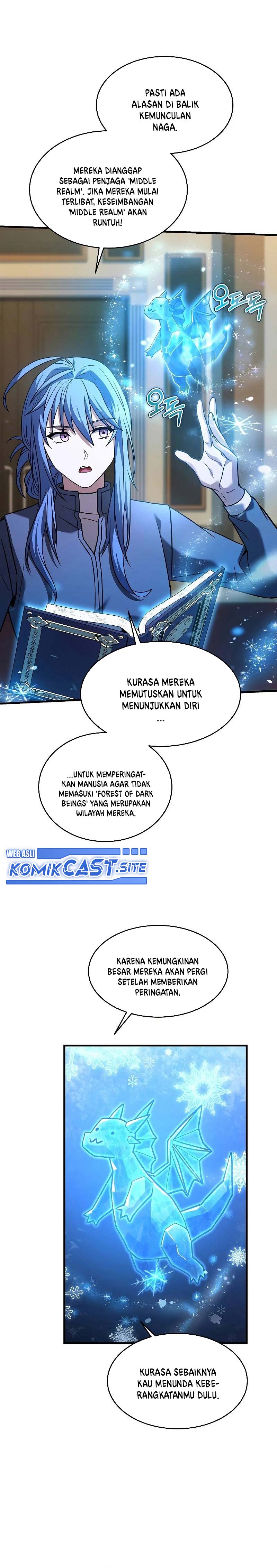 Dilarang COPAS - situs resmi www.mangacanblog.com - Komik return of the greatest lancer 091 - chapter 91 92 Indonesia return of the greatest lancer 091 - chapter 91 Terbaru 39|Baca Manga Komik Indonesia|Mangacan