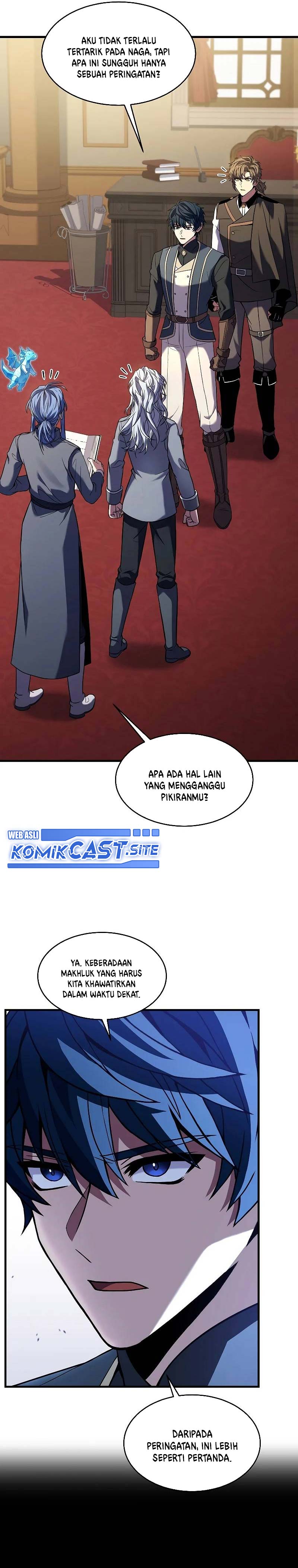 Dilarang COPAS - situs resmi www.mangacanblog.com - Komik return of the greatest lancer 091 - chapter 91 92 Indonesia return of the greatest lancer 091 - chapter 91 Terbaru 40|Baca Manga Komik Indonesia|Mangacan