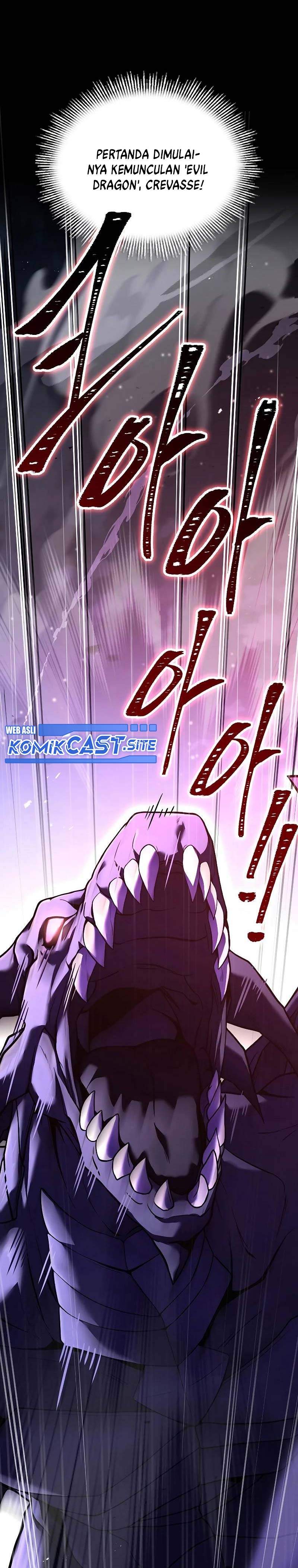 Dilarang COPAS - situs resmi www.mangacanblog.com - Komik return of the greatest lancer 091 - chapter 91 92 Indonesia return of the greatest lancer 091 - chapter 91 Terbaru 41|Baca Manga Komik Indonesia|Mangacan