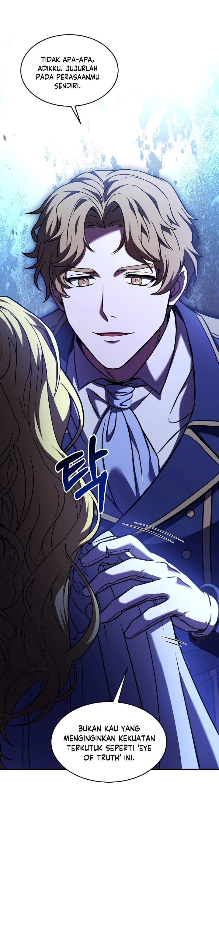 Dilarang COPAS - situs resmi www.mangacanblog.com - Komik return of the greatest lancer 092 - chapter 92 93 Indonesia return of the greatest lancer 092 - chapter 92 Terbaru 8|Baca Manga Komik Indonesia|Mangacan