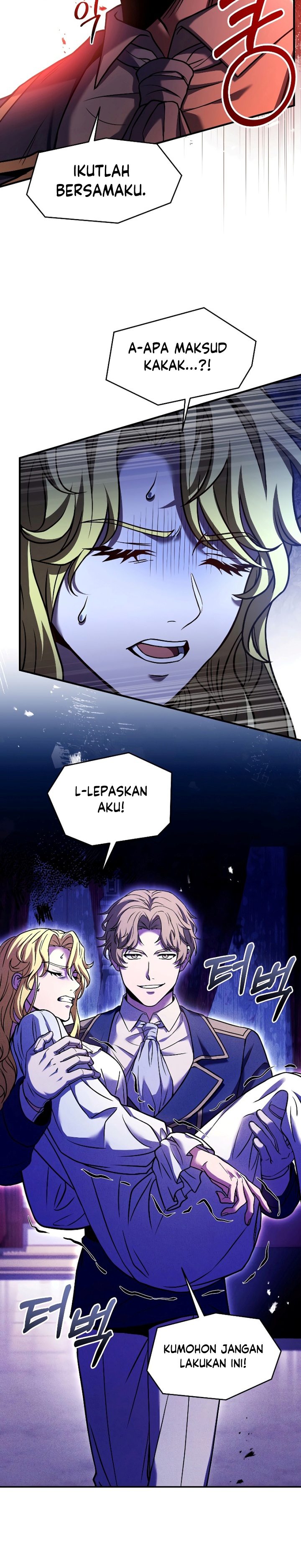 Dilarang COPAS - situs resmi www.mangacanblog.com - Komik return of the greatest lancer 092 - chapter 92 93 Indonesia return of the greatest lancer 092 - chapter 92 Terbaru 10|Baca Manga Komik Indonesia|Mangacan