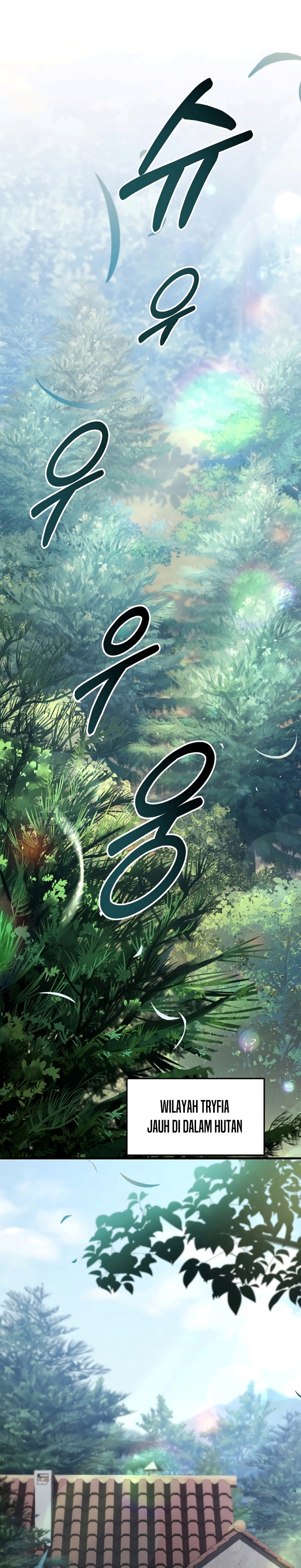 Dilarang COPAS - situs resmi www.mangacanblog.com - Komik return of the greatest lancer 092 - chapter 92 93 Indonesia return of the greatest lancer 092 - chapter 92 Terbaru 13|Baca Manga Komik Indonesia|Mangacan