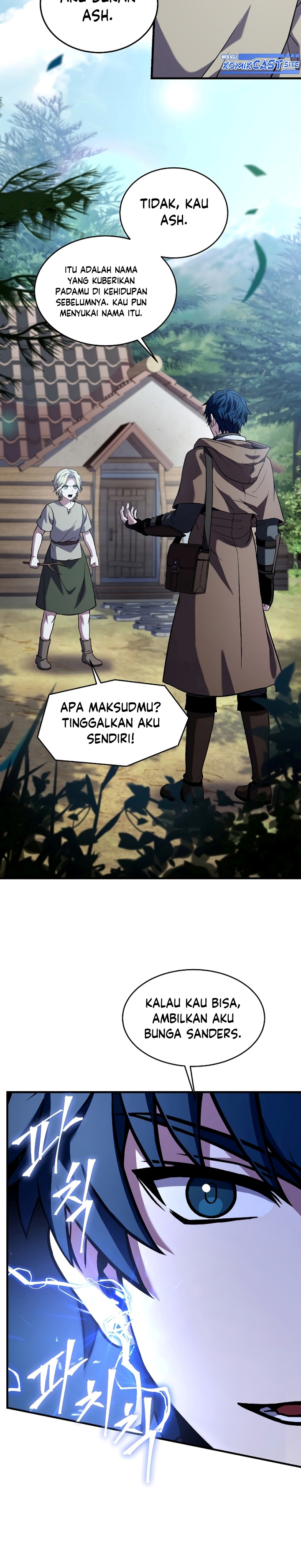 Dilarang COPAS - situs resmi www.mangacanblog.com - Komik return of the greatest lancer 092 - chapter 92 93 Indonesia return of the greatest lancer 092 - chapter 92 Terbaru 16|Baca Manga Komik Indonesia|Mangacan