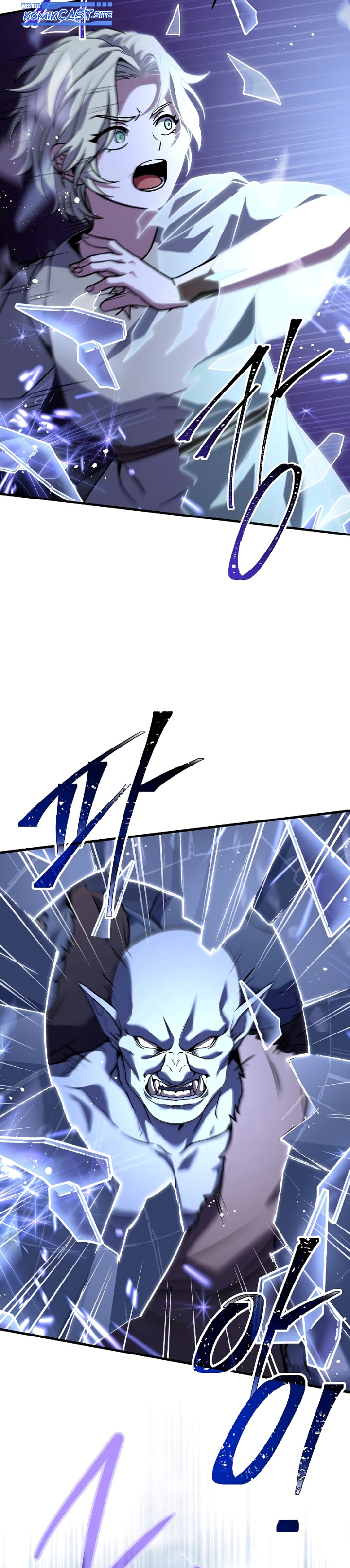 Dilarang COPAS - situs resmi www.mangacanblog.com - Komik return of the greatest lancer 092 - chapter 92 93 Indonesia return of the greatest lancer 092 - chapter 92 Terbaru 18|Baca Manga Komik Indonesia|Mangacan