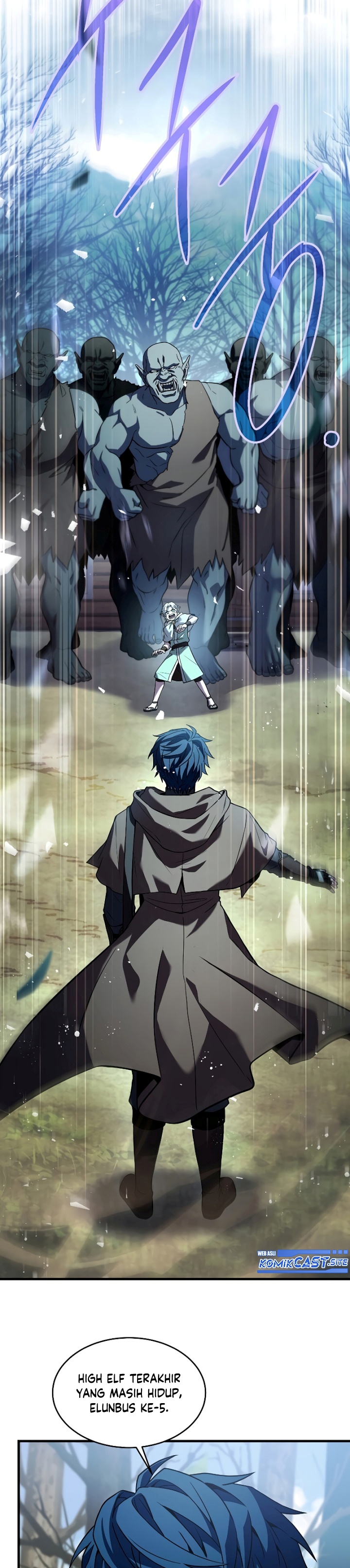 Dilarang COPAS - situs resmi www.mangacanblog.com - Komik return of the greatest lancer 092 - chapter 92 93 Indonesia return of the greatest lancer 092 - chapter 92 Terbaru 19|Baca Manga Komik Indonesia|Mangacan