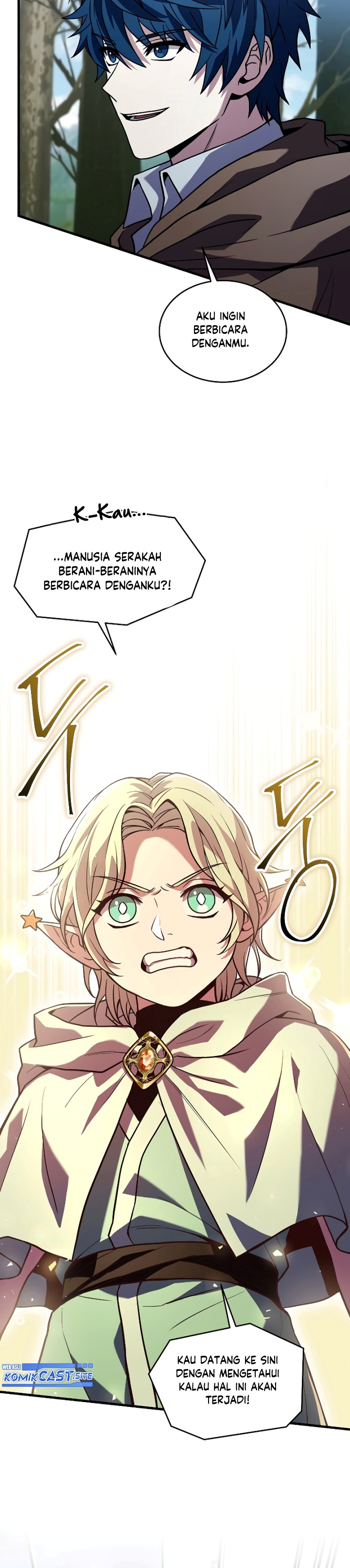 Dilarang COPAS - situs resmi www.mangacanblog.com - Komik return of the greatest lancer 092 - chapter 92 93 Indonesia return of the greatest lancer 092 - chapter 92 Terbaru 20|Baca Manga Komik Indonesia|Mangacan