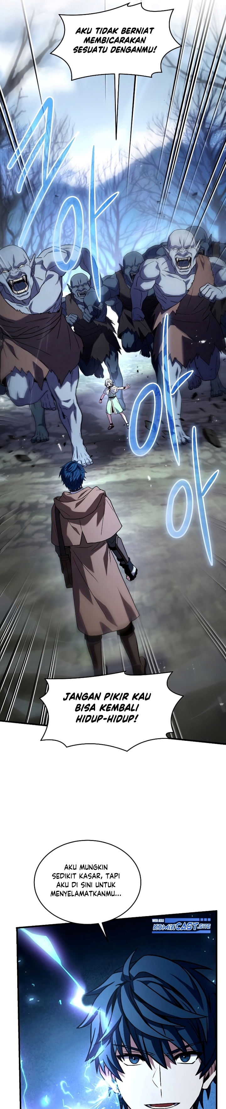 Dilarang COPAS - situs resmi www.mangacanblog.com - Komik return of the greatest lancer 092 - chapter 92 93 Indonesia return of the greatest lancer 092 - chapter 92 Terbaru 21|Baca Manga Komik Indonesia|Mangacan