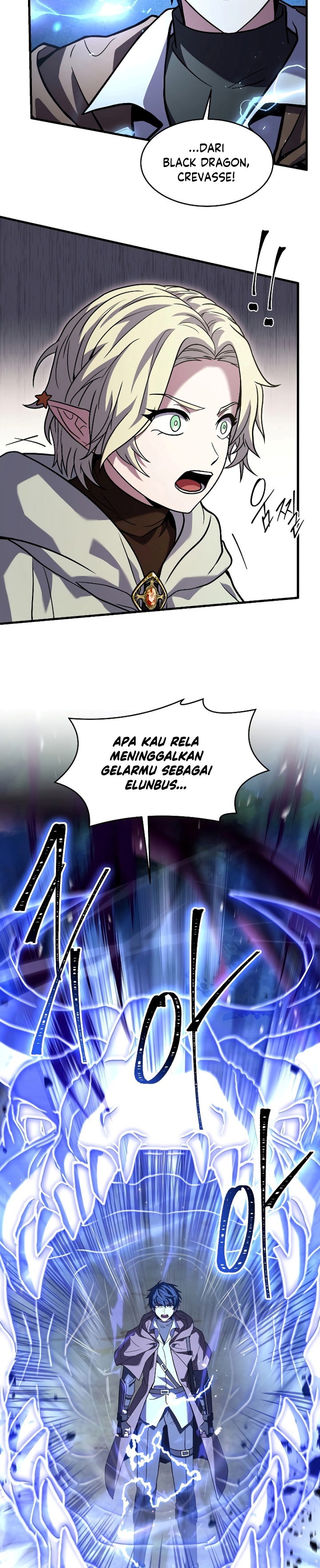 Dilarang COPAS - situs resmi www.mangacanblog.com - Komik return of the greatest lancer 092 - chapter 92 93 Indonesia return of the greatest lancer 092 - chapter 92 Terbaru 22|Baca Manga Komik Indonesia|Mangacan