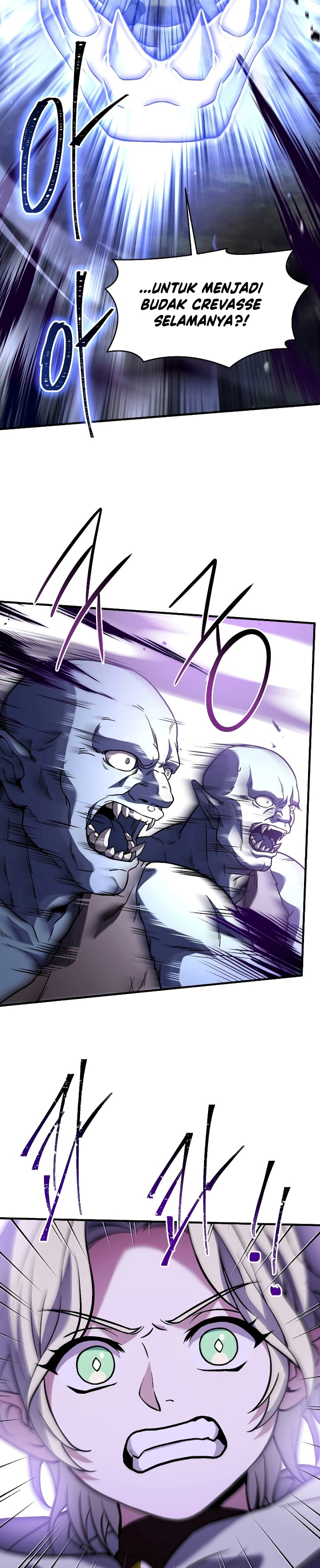Dilarang COPAS - situs resmi www.mangacanblog.com - Komik return of the greatest lancer 092 - chapter 92 93 Indonesia return of the greatest lancer 092 - chapter 92 Terbaru 23|Baca Manga Komik Indonesia|Mangacan