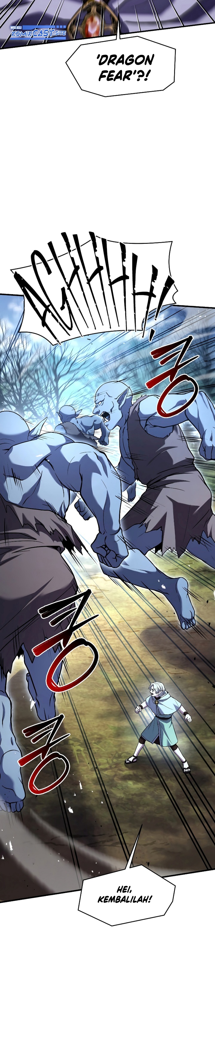 Dilarang COPAS - situs resmi www.mangacanblog.com - Komik return of the greatest lancer 092 - chapter 92 93 Indonesia return of the greatest lancer 092 - chapter 92 Terbaru 24|Baca Manga Komik Indonesia|Mangacan