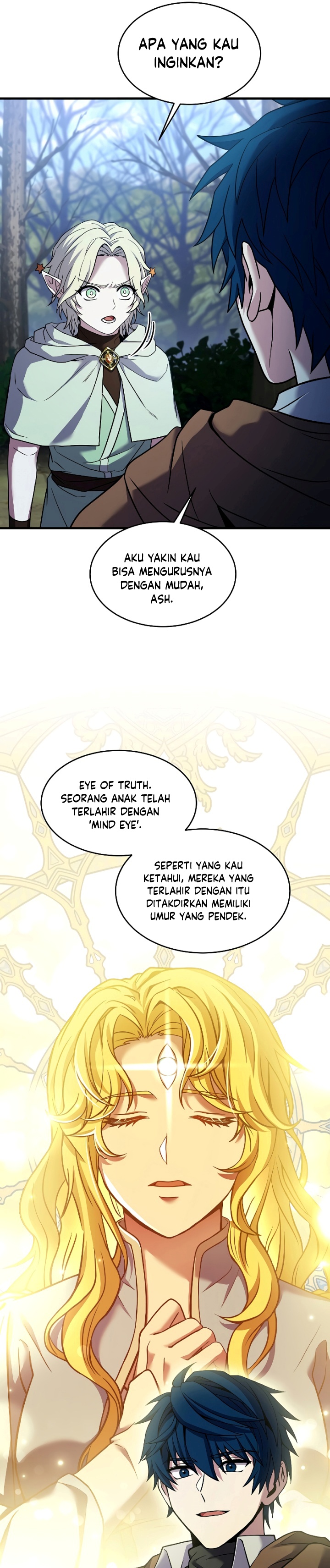 Dilarang COPAS - situs resmi www.mangacanblog.com - Komik return of the greatest lancer 092 - chapter 92 93 Indonesia return of the greatest lancer 092 - chapter 92 Terbaru 29|Baca Manga Komik Indonesia|Mangacan