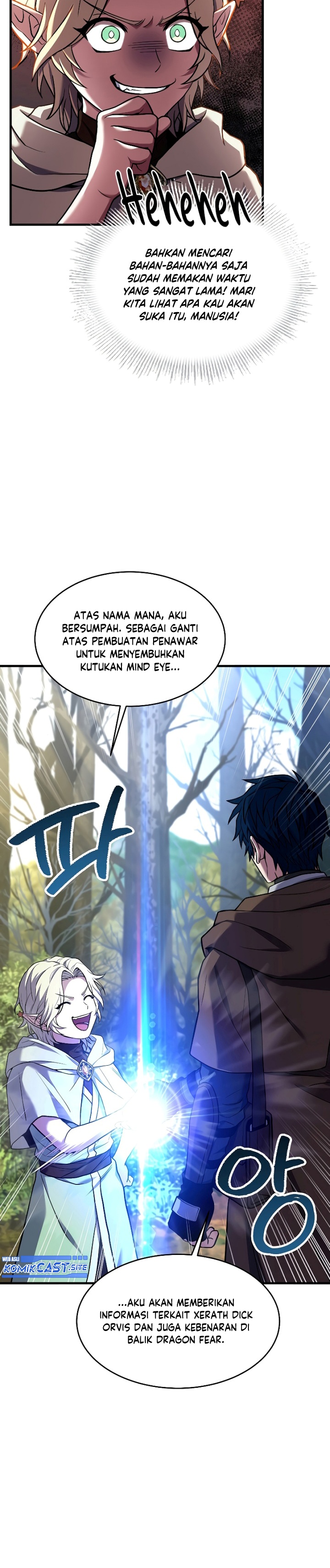 Dilarang COPAS - situs resmi www.mangacanblog.com - Komik return of the greatest lancer 092 - chapter 92 93 Indonesia return of the greatest lancer 092 - chapter 92 Terbaru 32|Baca Manga Komik Indonesia|Mangacan