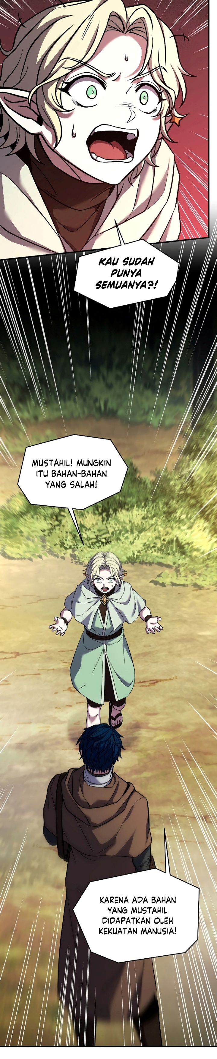 Dilarang COPAS - situs resmi www.mangacanblog.com - Komik return of the greatest lancer 092 - chapter 92 93 Indonesia return of the greatest lancer 092 - chapter 92 Terbaru 34|Baca Manga Komik Indonesia|Mangacan