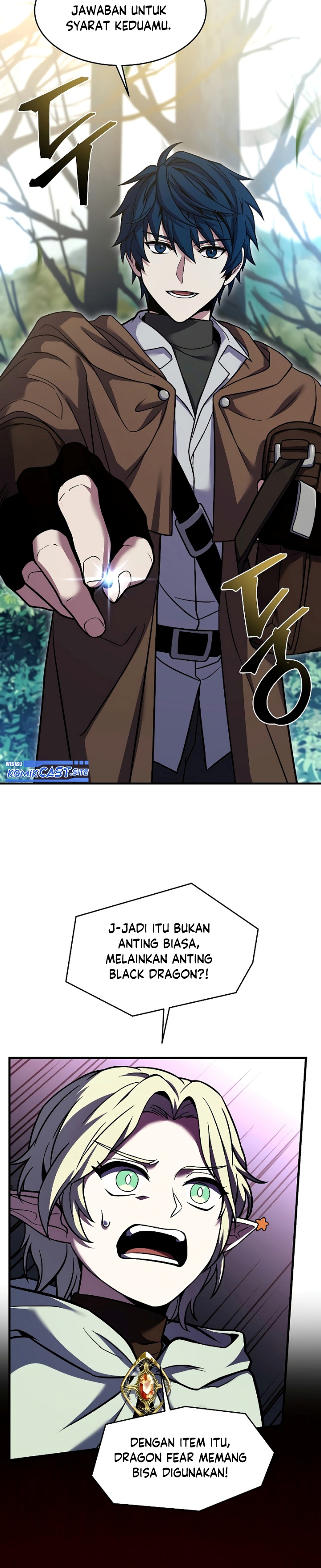 Dilarang COPAS - situs resmi www.mangacanblog.com - Komik return of the greatest lancer 092 - chapter 92 93 Indonesia return of the greatest lancer 092 - chapter 92 Terbaru 36|Baca Manga Komik Indonesia|Mangacan
