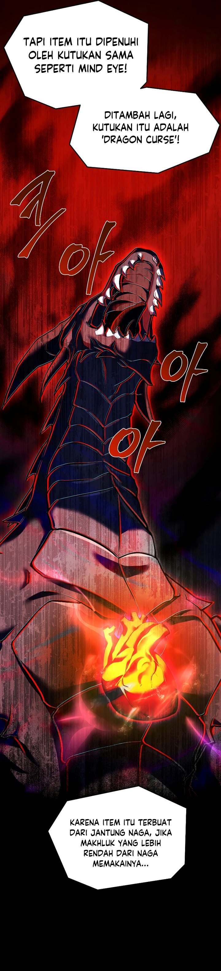 Dilarang COPAS - situs resmi www.mangacanblog.com - Komik return of the greatest lancer 092 - chapter 92 93 Indonesia return of the greatest lancer 092 - chapter 92 Terbaru 37|Baca Manga Komik Indonesia|Mangacan