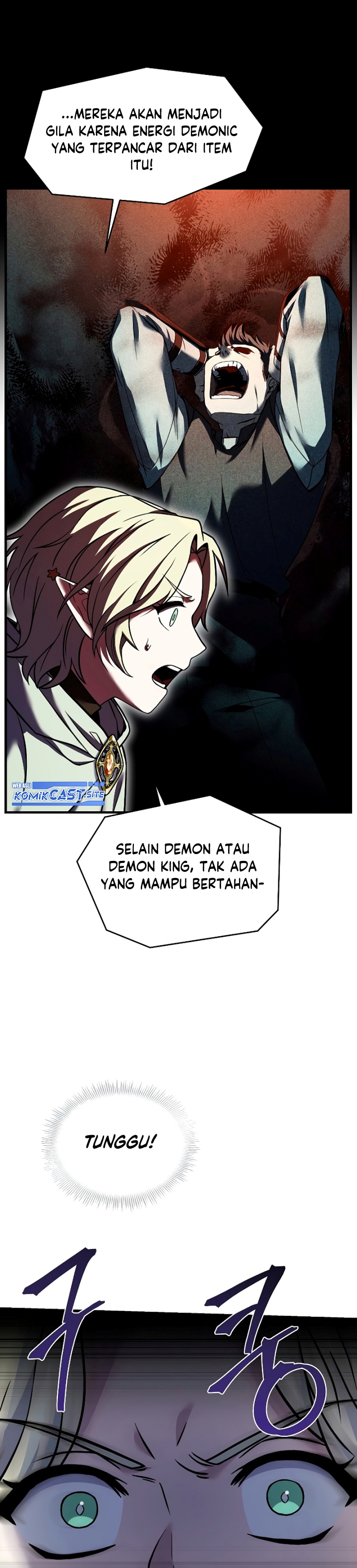 Dilarang COPAS - situs resmi www.mangacanblog.com - Komik return of the greatest lancer 092 - chapter 92 93 Indonesia return of the greatest lancer 092 - chapter 92 Terbaru 38|Baca Manga Komik Indonesia|Mangacan