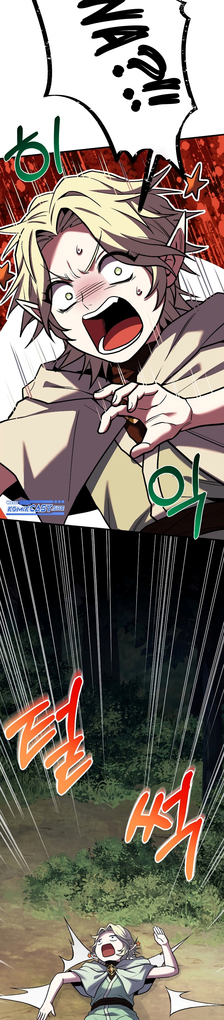 Dilarang COPAS - situs resmi www.mangacanblog.com - Komik return of the greatest lancer 092 - chapter 92 93 Indonesia return of the greatest lancer 092 - chapter 92 Terbaru 42|Baca Manga Komik Indonesia|Mangacan