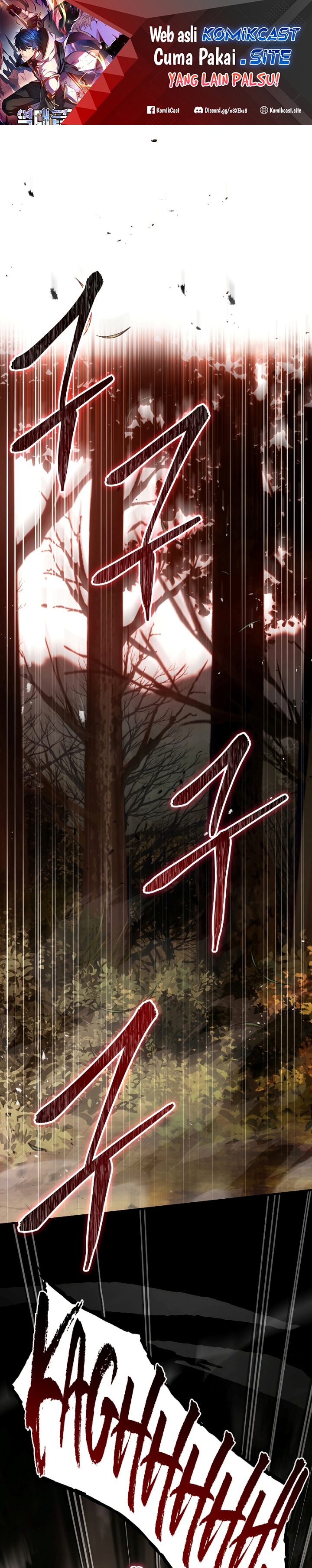 Dilarang COPAS - situs resmi www.mangacanblog.com - Komik return of the greatest lancer 094 - chapter 94 95 Indonesia return of the greatest lancer 094 - chapter 94 Terbaru 1|Baca Manga Komik Indonesia|Mangacan