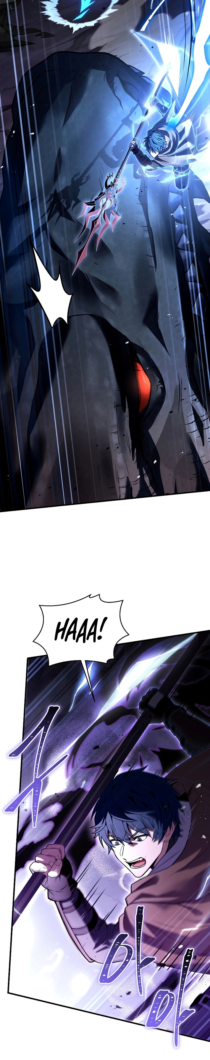 Dilarang COPAS - situs resmi www.mangacanblog.com - Komik return of the greatest lancer 094 - chapter 94 95 Indonesia return of the greatest lancer 094 - chapter 94 Terbaru 3|Baca Manga Komik Indonesia|Mangacan