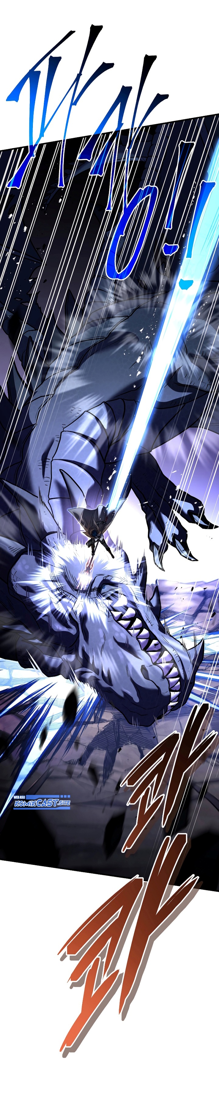 Dilarang COPAS - situs resmi www.mangacanblog.com - Komik return of the greatest lancer 094 - chapter 94 95 Indonesia return of the greatest lancer 094 - chapter 94 Terbaru 4|Baca Manga Komik Indonesia|Mangacan