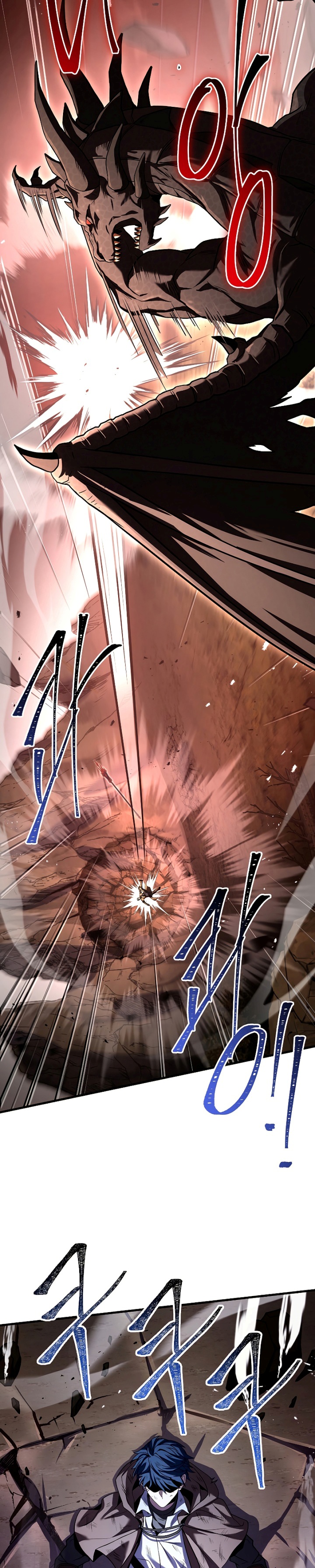 Dilarang COPAS - situs resmi www.mangacanblog.com - Komik return of the greatest lancer 094 - chapter 94 95 Indonesia return of the greatest lancer 094 - chapter 94 Terbaru 6|Baca Manga Komik Indonesia|Mangacan