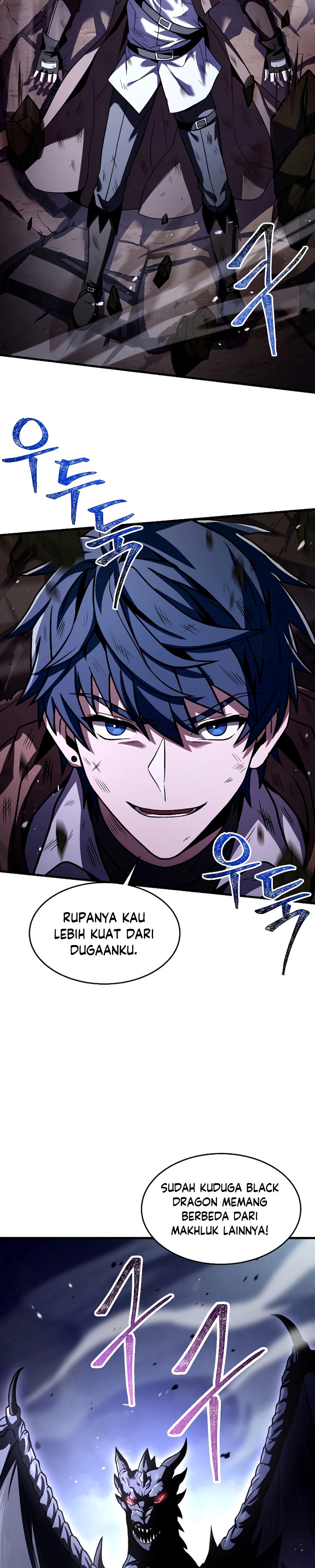 Dilarang COPAS - situs resmi www.mangacanblog.com - Komik return of the greatest lancer 094 - chapter 94 95 Indonesia return of the greatest lancer 094 - chapter 94 Terbaru 7|Baca Manga Komik Indonesia|Mangacan