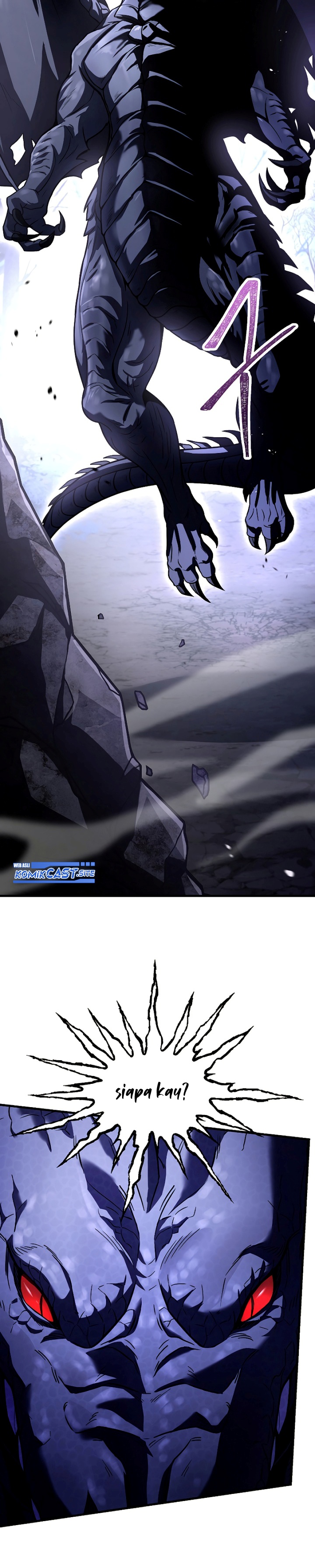Dilarang COPAS - situs resmi www.mangacanblog.com - Komik return of the greatest lancer 094 - chapter 94 95 Indonesia return of the greatest lancer 094 - chapter 94 Terbaru 8|Baca Manga Komik Indonesia|Mangacan