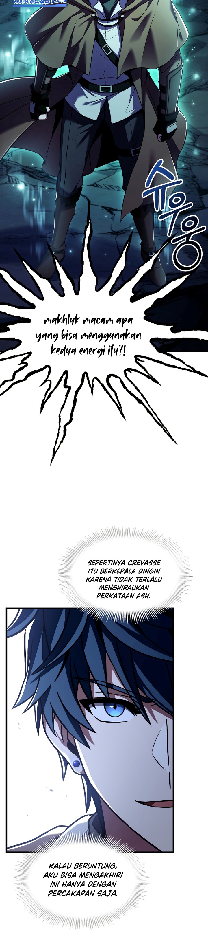 Dilarang COPAS - situs resmi www.mangacanblog.com - Komik return of the greatest lancer 094 - chapter 94 95 Indonesia return of the greatest lancer 094 - chapter 94 Terbaru 12|Baca Manga Komik Indonesia|Mangacan