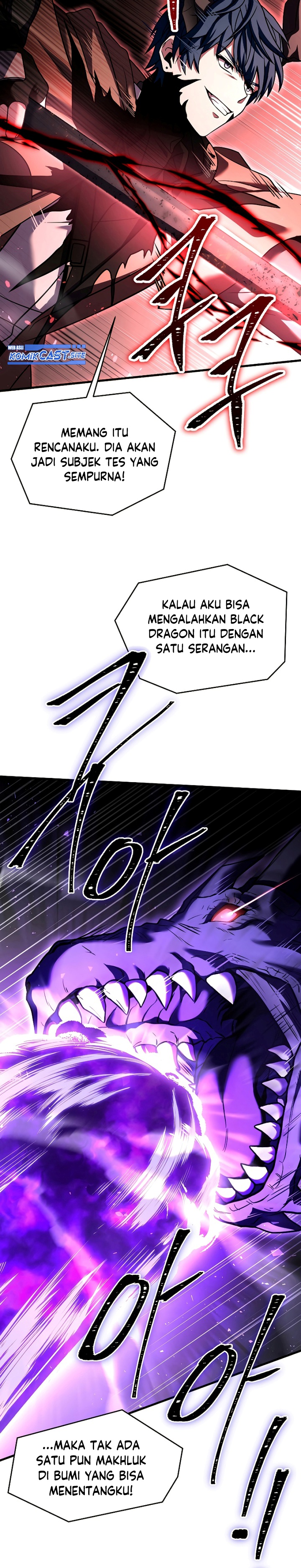 Dilarang COPAS - situs resmi www.mangacanblog.com - Komik return of the greatest lancer 094 - chapter 94 95 Indonesia return of the greatest lancer 094 - chapter 94 Terbaru 16|Baca Manga Komik Indonesia|Mangacan