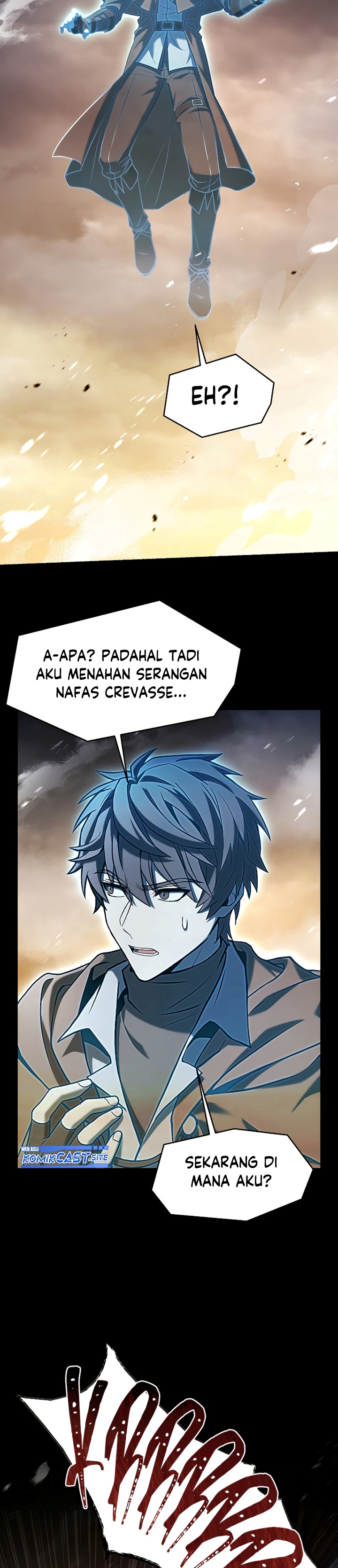 Dilarang COPAS - situs resmi www.mangacanblog.com - Komik return of the greatest lancer 094 - chapter 94 95 Indonesia return of the greatest lancer 094 - chapter 94 Terbaru 19|Baca Manga Komik Indonesia|Mangacan