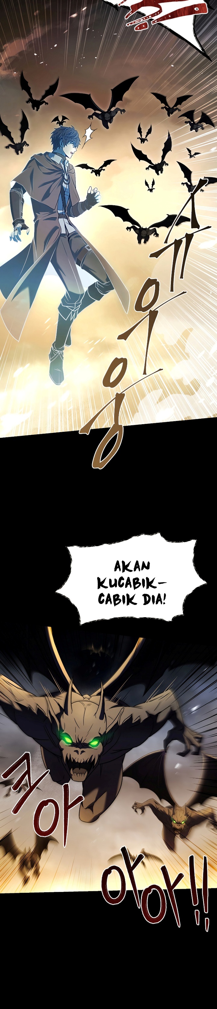 Dilarang COPAS - situs resmi www.mangacanblog.com - Komik return of the greatest lancer 094 - chapter 94 95 Indonesia return of the greatest lancer 094 - chapter 94 Terbaru 20|Baca Manga Komik Indonesia|Mangacan
