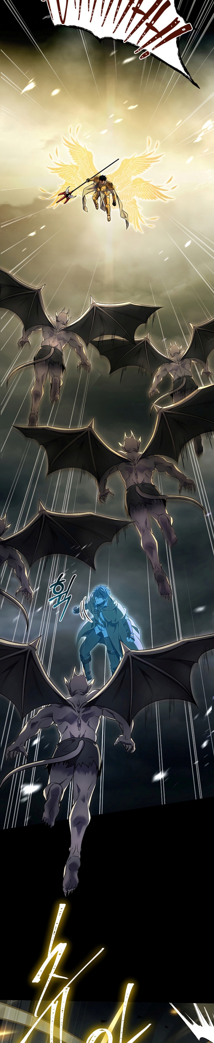 Dilarang COPAS - situs resmi www.mangacanblog.com - Komik return of the greatest lancer 094 - chapter 94 95 Indonesia return of the greatest lancer 094 - chapter 94 Terbaru 22|Baca Manga Komik Indonesia|Mangacan