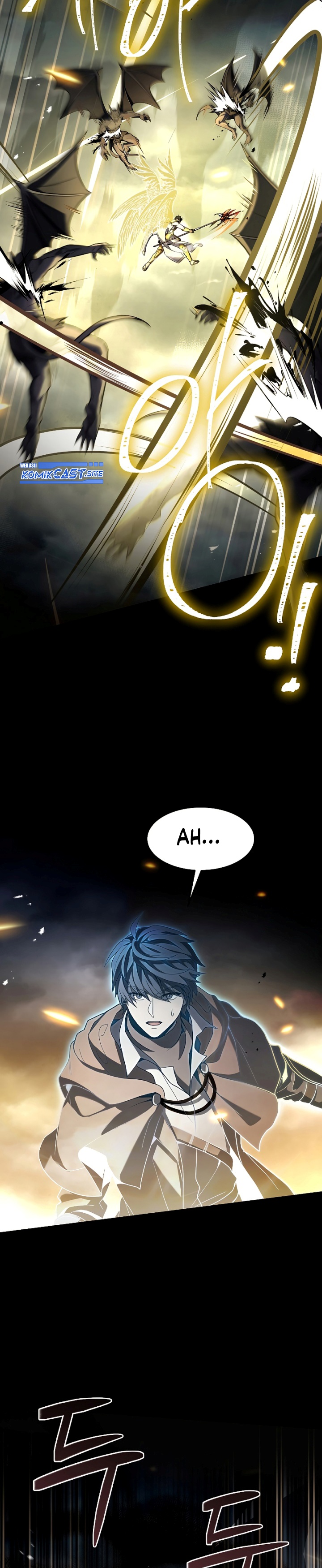 Dilarang COPAS - situs resmi www.mangacanblog.com - Komik return of the greatest lancer 094 - chapter 94 95 Indonesia return of the greatest lancer 094 - chapter 94 Terbaru 23|Baca Manga Komik Indonesia|Mangacan