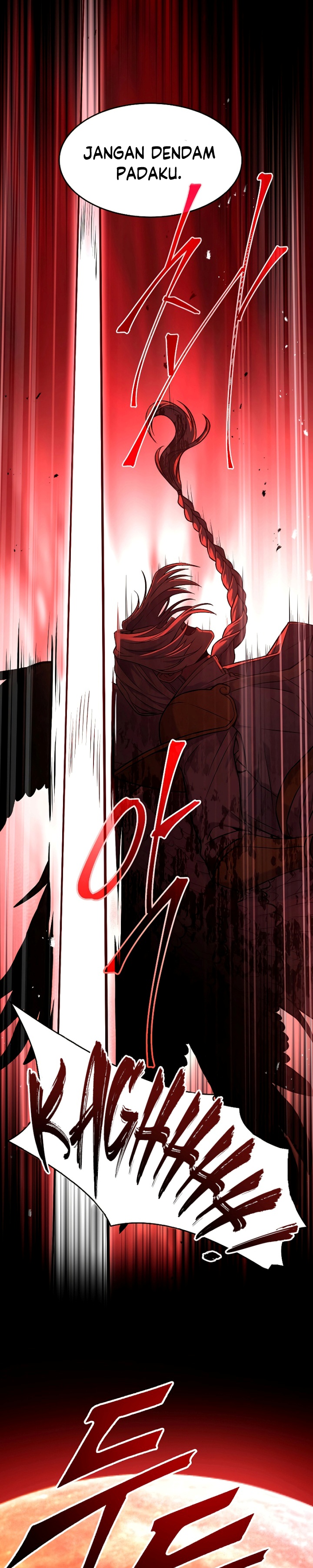Dilarang COPAS - situs resmi www.mangacanblog.com - Komik return of the greatest lancer 094 - chapter 94 95 Indonesia return of the greatest lancer 094 - chapter 94 Terbaru 26|Baca Manga Komik Indonesia|Mangacan