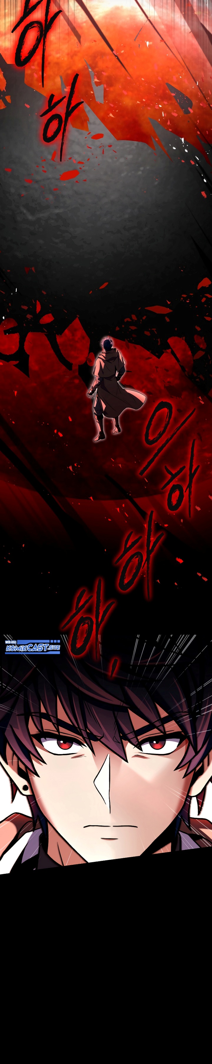 Dilarang COPAS - situs resmi www.mangacanblog.com - Komik return of the greatest lancer 094 - chapter 94 95 Indonesia return of the greatest lancer 094 - chapter 94 Terbaru 28|Baca Manga Komik Indonesia|Mangacan