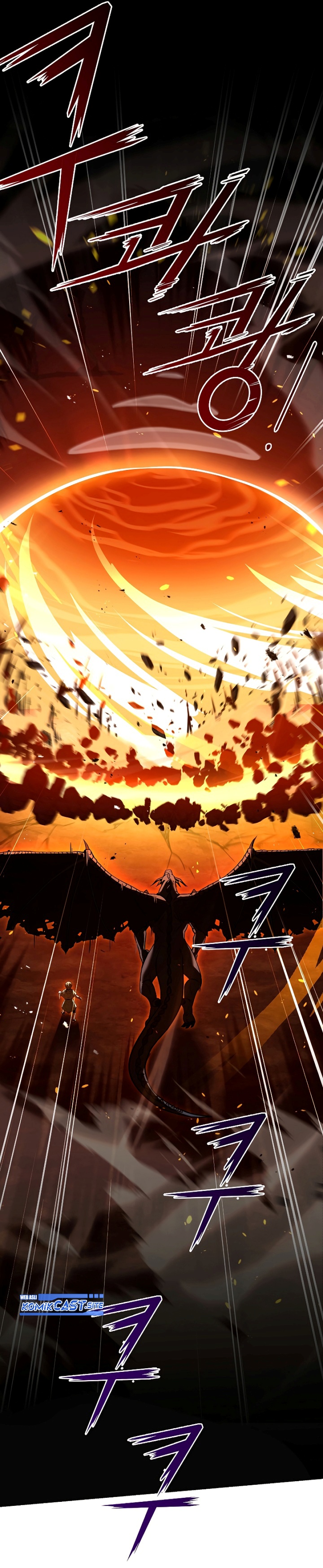 Dilarang COPAS - situs resmi www.mangacanblog.com - Komik return of the greatest lancer 094 - chapter 94 95 Indonesia return of the greatest lancer 094 - chapter 94 Terbaru 29|Baca Manga Komik Indonesia|Mangacan