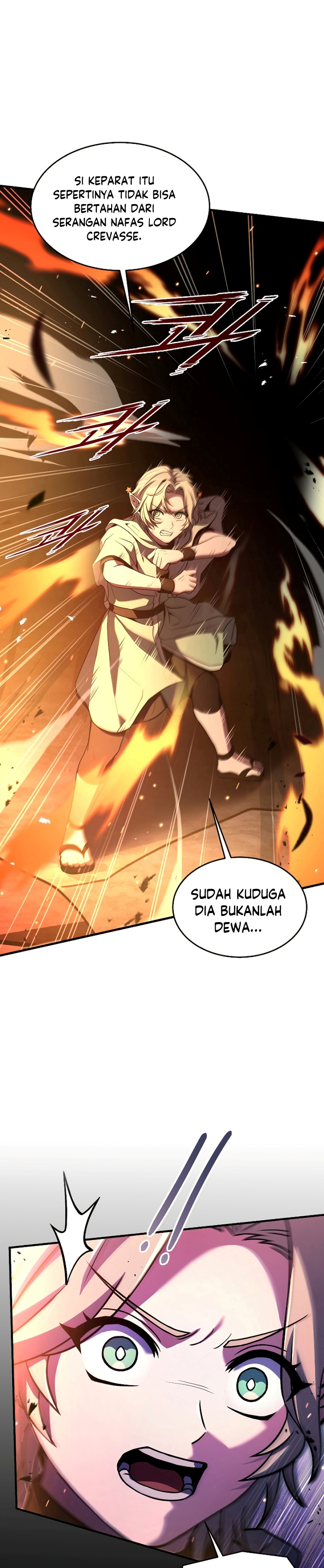 Dilarang COPAS - situs resmi www.mangacanblog.com - Komik return of the greatest lancer 094 - chapter 94 95 Indonesia return of the greatest lancer 094 - chapter 94 Terbaru 30|Baca Manga Komik Indonesia|Mangacan