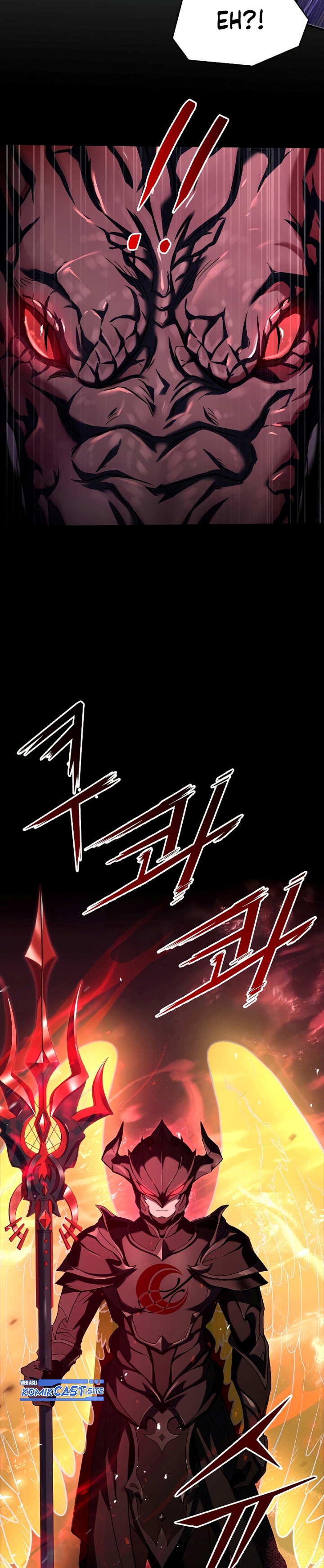 Dilarang COPAS - situs resmi www.mangacanblog.com - Komik return of the greatest lancer 094 - chapter 94 95 Indonesia return of the greatest lancer 094 - chapter 94 Terbaru 31|Baca Manga Komik Indonesia|Mangacan