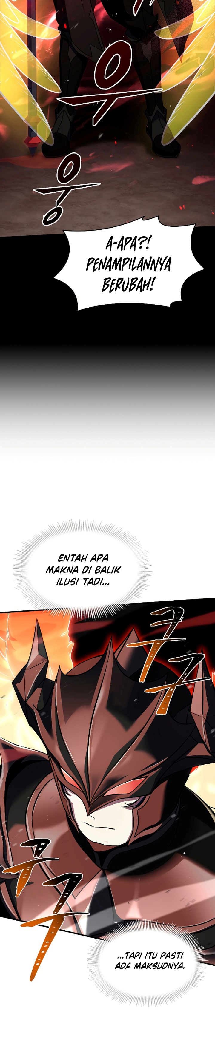 Dilarang COPAS - situs resmi www.mangacanblog.com - Komik return of the greatest lancer 094 - chapter 94 95 Indonesia return of the greatest lancer 094 - chapter 94 Terbaru 32|Baca Manga Komik Indonesia|Mangacan