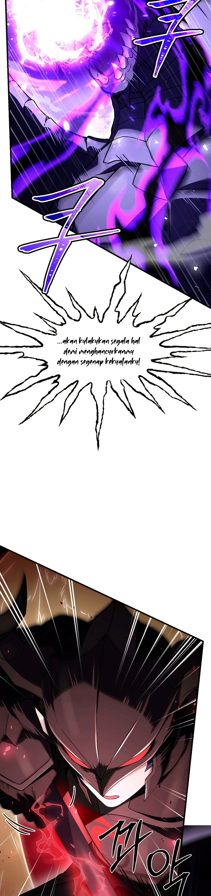 Dilarang COPAS - situs resmi www.mangacanblog.com - Komik return of the greatest lancer 094 - chapter 94 95 Indonesia return of the greatest lancer 094 - chapter 94 Terbaru 35|Baca Manga Komik Indonesia|Mangacan