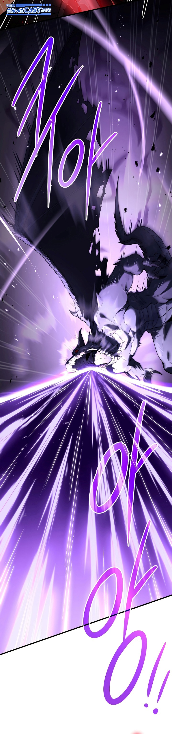 Dilarang COPAS - situs resmi www.mangacanblog.com - Komik return of the greatest lancer 094 - chapter 94 95 Indonesia return of the greatest lancer 094 - chapter 94 Terbaru 36|Baca Manga Komik Indonesia|Mangacan