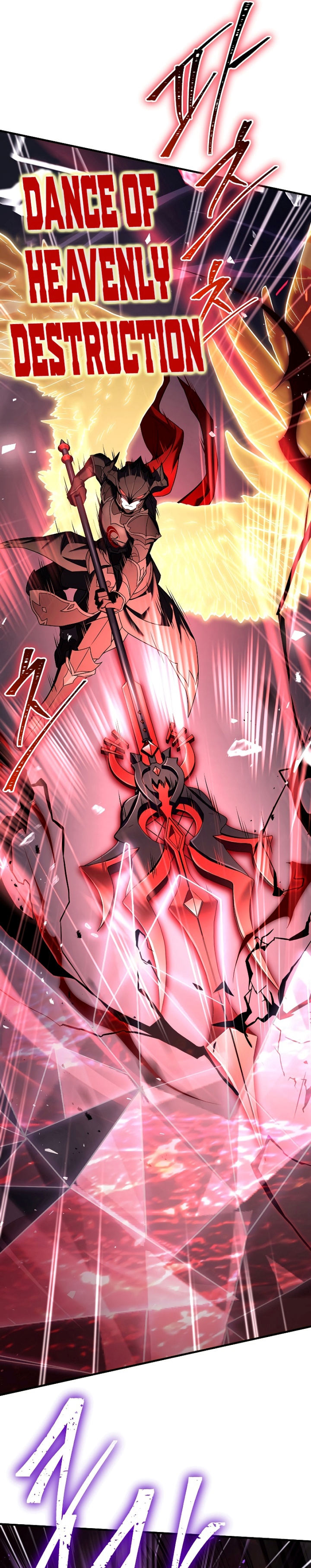 Dilarang COPAS - situs resmi www.mangacanblog.com - Komik return of the greatest lancer 094 - chapter 94 95 Indonesia return of the greatest lancer 094 - chapter 94 Terbaru 37|Baca Manga Komik Indonesia|Mangacan