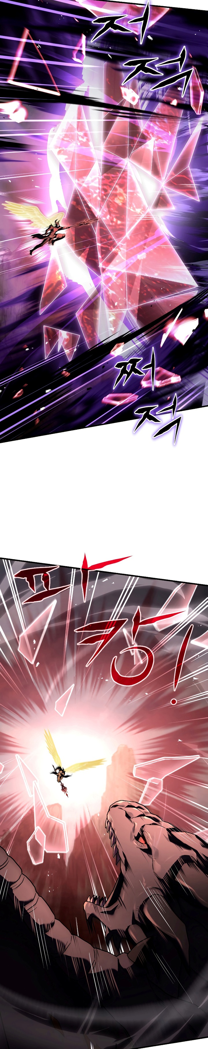 Dilarang COPAS - situs resmi www.mangacanblog.com - Komik return of the greatest lancer 094 - chapter 94 95 Indonesia return of the greatest lancer 094 - chapter 94 Terbaru 39|Baca Manga Komik Indonesia|Mangacan
