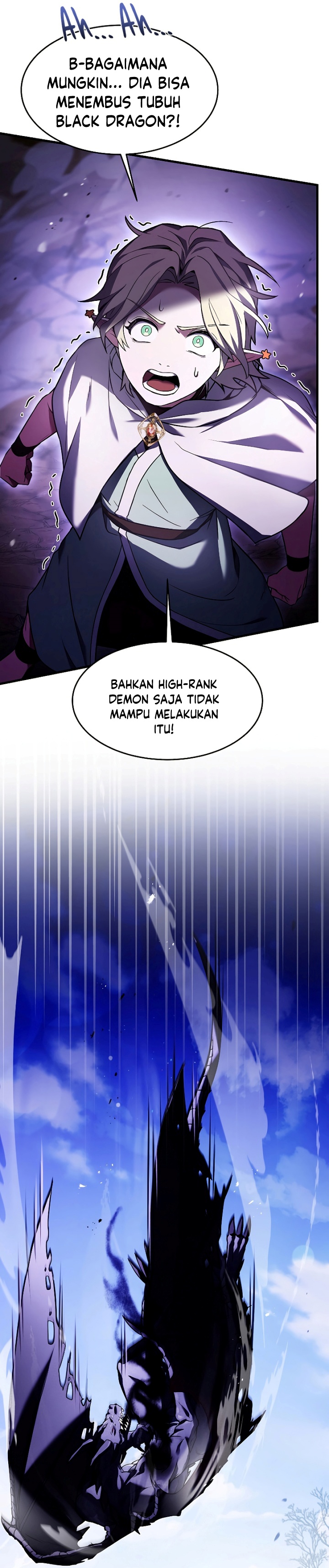 Dilarang COPAS - situs resmi www.mangacanblog.com - Komik return of the greatest lancer 094 - chapter 94 95 Indonesia return of the greatest lancer 094 - chapter 94 Terbaru 41|Baca Manga Komik Indonesia|Mangacan