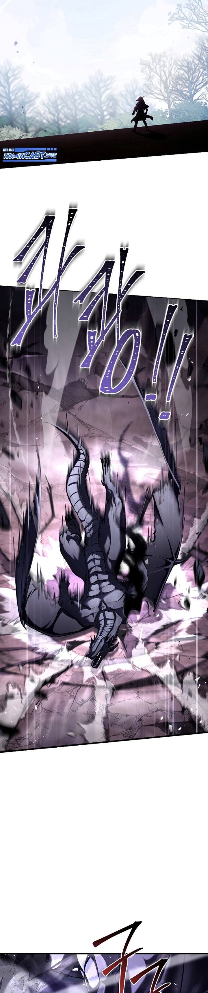 Dilarang COPAS - situs resmi www.mangacanblog.com - Komik return of the greatest lancer 094 - chapter 94 95 Indonesia return of the greatest lancer 094 - chapter 94 Terbaru 42|Baca Manga Komik Indonesia|Mangacan